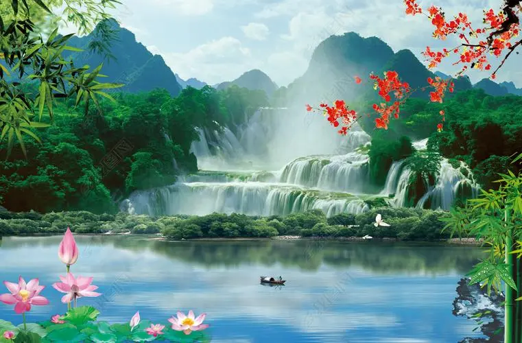 无人化智能系统智能制造
